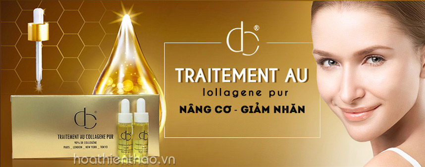 7 điều tuyệt đối cần nhớ khi dưỡng da mùa lạnh - Hoa Thiên Thảo