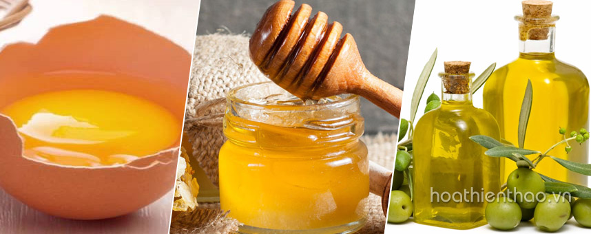 7 Tip làm đẹp da mặt đơn giản tại nhà - Hoa Thien Thao Cosmetics