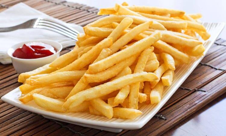 8 bí quyết đánh tan mỡ bụng cực đơn giản