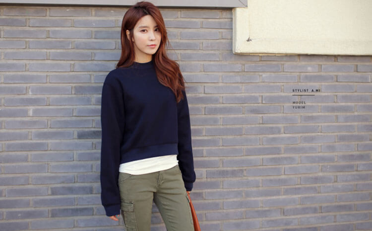 8 bí quyết đánh tan mỡ bụng cực đơn giản