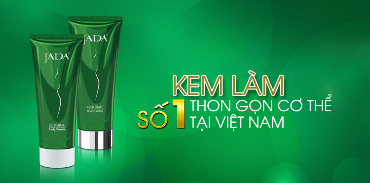 8 bí quyết đánh tan mỡ bụng cực đơn giản