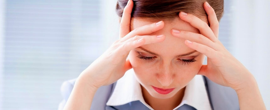 8 công dụng của ổi đối với sức khỏe - Hoa Thien Thao Cosmetics