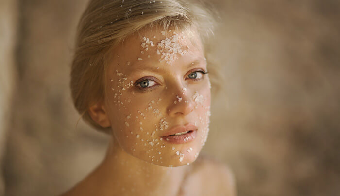 8 quy tắc vàng chăm sóc da mà bạn nên biết