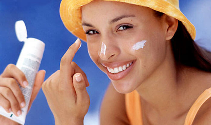 8 quy tắc vàng chăm sóc da mà bạn nên biết