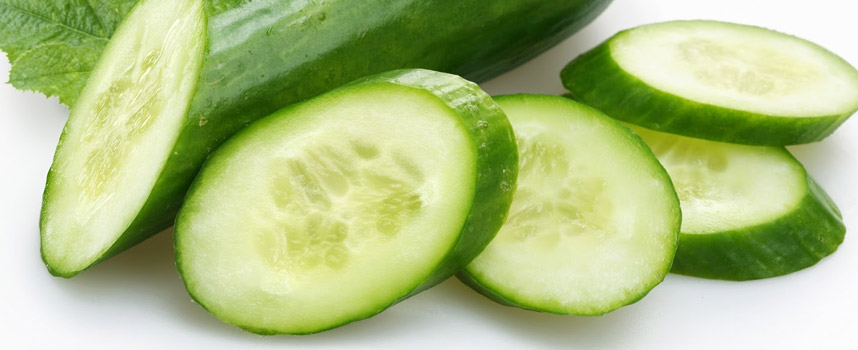 9 loại mặt nạ tự nhiên cứu làn da khô nứt nẻ - Hoa Thiên Thảo
