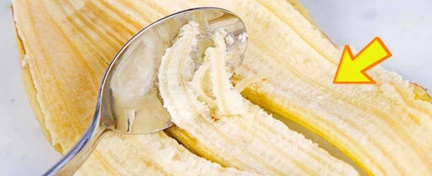 9 loại mặt nạ tự nhiên cứu làn da khô nứt nẻ - Hoa Thiên Thảo