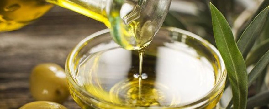 9 loại mặt nạ tự nhiên cứu làn da khô nứt nẻ - Hoa Thiên Thảo