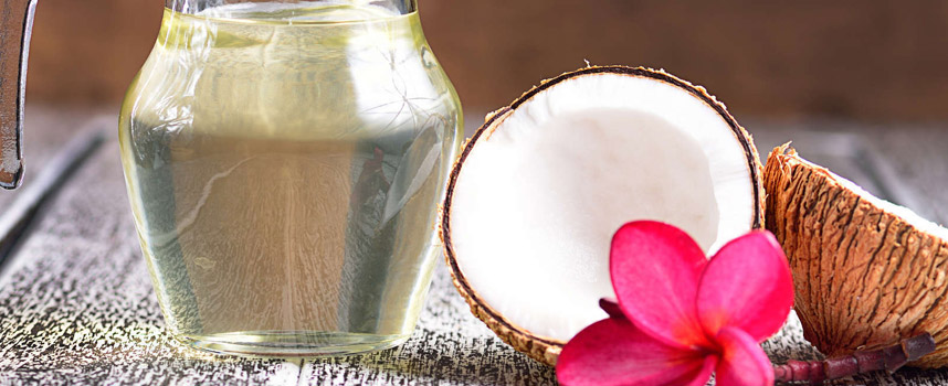 9 loại mặt nạ tự nhiên cứu làn da khô nứt nẻ - Hoa Thiên Thảo