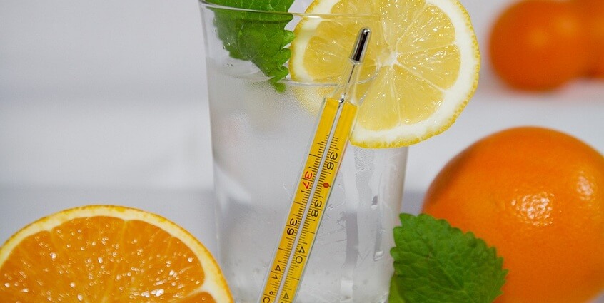 Ăn gì để không bị rụng tóc?