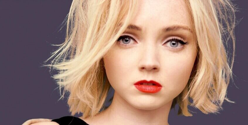 Cách phân biệt giữa nám da và tàn nhang