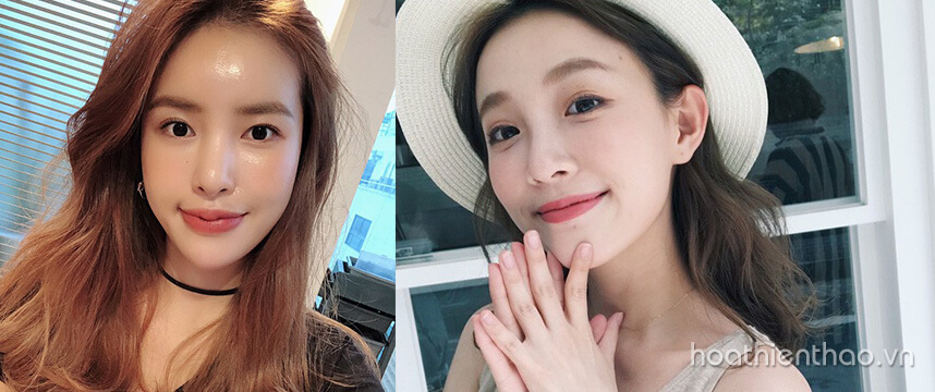 Bao nhiêu tuổi nên tẩy tế bào chết - Hoa Thiên Thảo