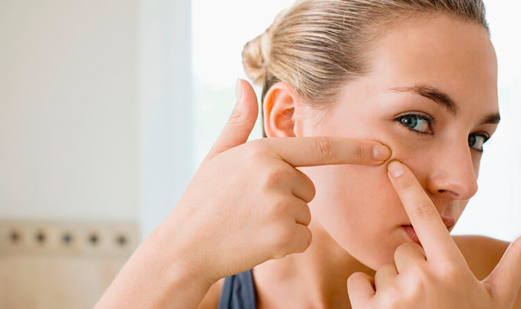 Bật mí 6 điều phụ nữ sở hữu làn da đẹp luôn làm