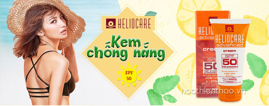 Bí kíp làm đẹp da mùa thu - Mỹ Phẩm Hoa Thiên Thảo