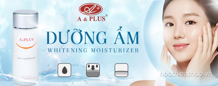 Bí kíp làm đẹp da mùa thu - Mỹ Phẩm Hoa Thiên Thảo