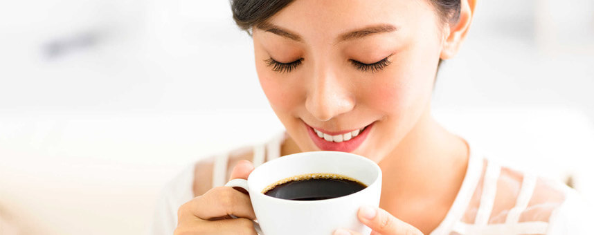 Bí quyết chăm sóc da trẻ mãi không già - Hoa Thien Thao Cosmetics