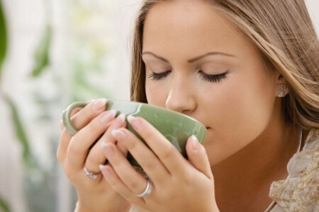 Bí quyết chăm sóc da dành cho tuổi teen