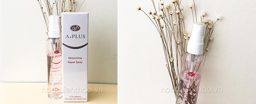 Bí quyết cho làn da tỏa nắng ấm áp mùa Giáng sinh lạnh - Hoa Thiên Thảo