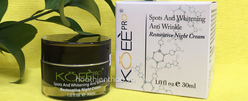 Bí quyết cho làn da tỏa nắng ấm áp mùa Giáng sinh lạnh - Hoa Thiên Thảo