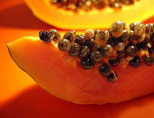 Bí quyết hay để đánh tan thâm quầng mắt