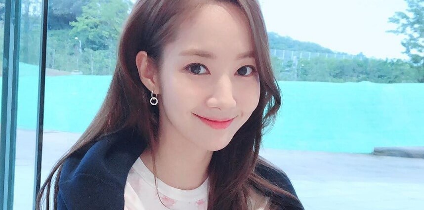 Bí quyết sở hữu làn da không tì vết như Thư Ký Kim - Hoa Thiên Thảo