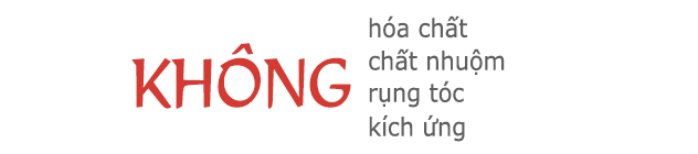 Vì sao nên chọn chai xịt trị tóc bạc Grey Away?