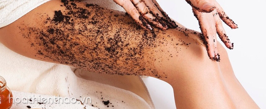 Bỏ túi cách chăm sóc da toàn thân tại nhà đơn giản - Hoa Thiên Thảo