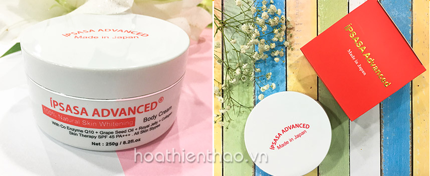 Bỏ túi cách chăm sóc da toàn thân tại nhà đơn giản - Hoa Thiên Thảo