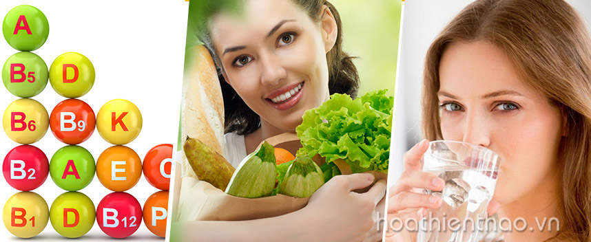 Bỏ túi cách chăm sóc da toàn thân tại nhà đơn giản - Hoa Thiên Thảo