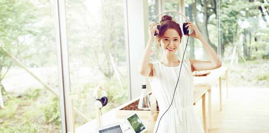 Các bước chăm sóc da mỗi sáng thức dậy - Hoa Thiên Thảo