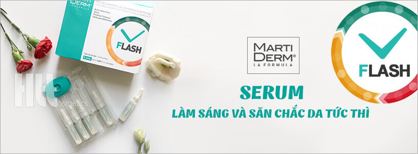 Các bước chăm sóc da mỗi sáng thức dậy - Hoa Thiên Thảo