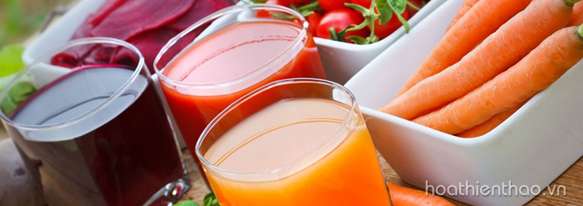 Các loại thực phẩm nên cho vào sổ đen nếu muốn giảm cân