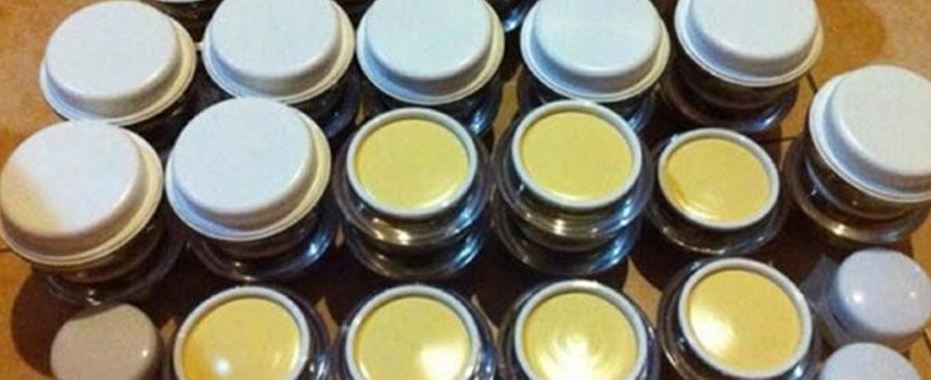 Các sai lầm khiến làn da bạn gái ngày càng mất đi vẻ tươi sáng - Hoa Thiên Thảo