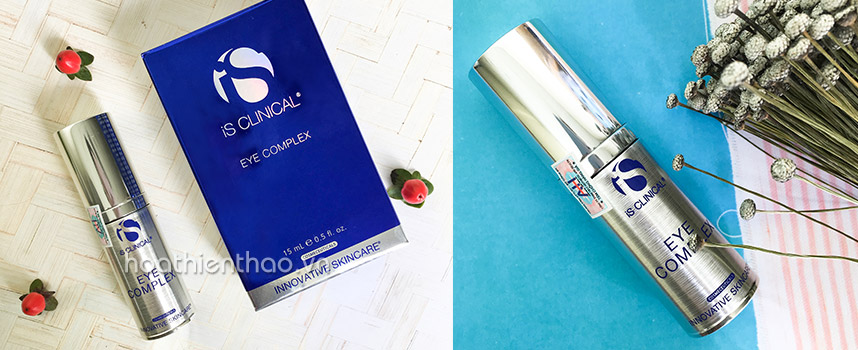 Các sai lầm khiến làn da bạn gái ngày càng mất đi vẻ tươi sáng - Hoa Thiên Thảo