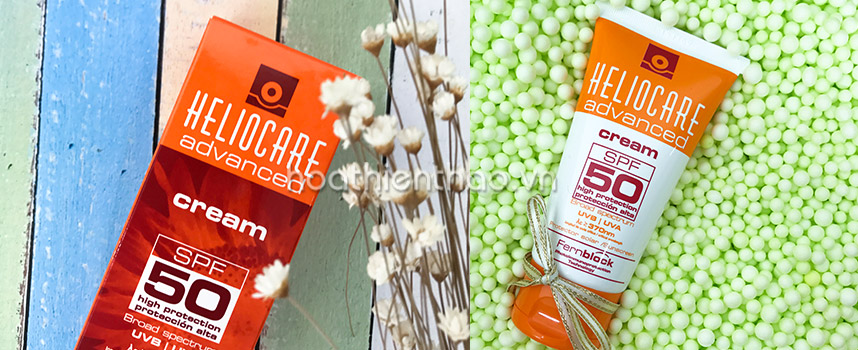 Các sai lầm khiến làn da bạn gái ngày càng mất đi vẻ tươi sáng - Hoa Thiên Thảo