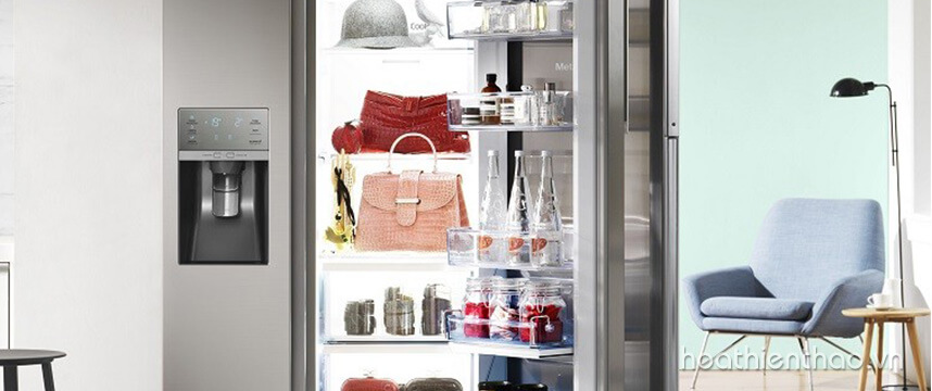 Cách bảo quản serum vitamin C - Hoa Thiên Thảo