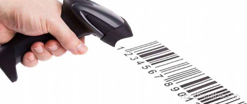 Cách bảo quản serum vitamin C - Hoa Thiên Thảo