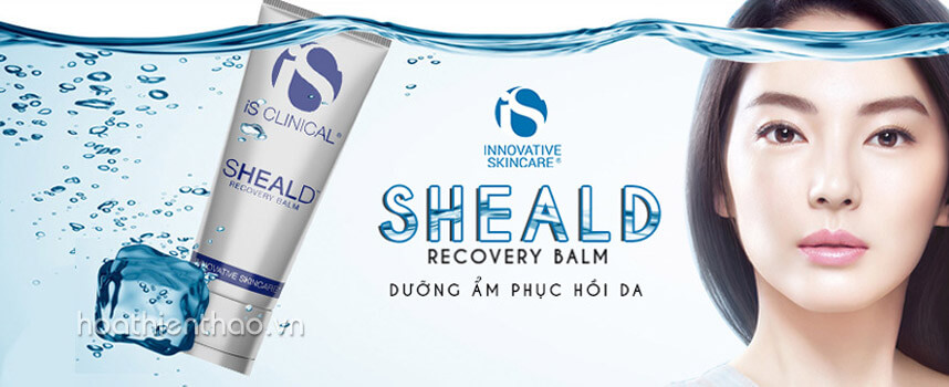 Cách chăm sóc da mặt bị mụn chỉ với 5 bước cơ bản - Hoa Thien Thao Cosmetics