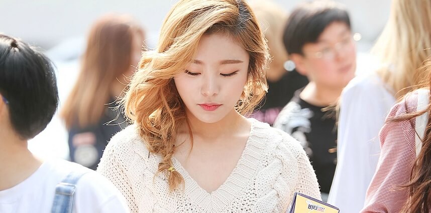 5 cách chăm sóc da mùa đông cho teen - Hoa Thiên Thảo