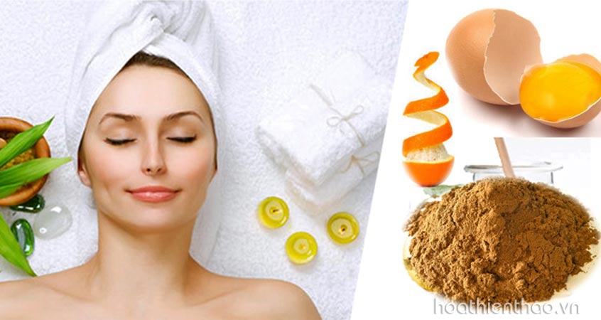 Nặn mụn là sai lầm phổ biến khi chăm sóc da mụn tại nhà