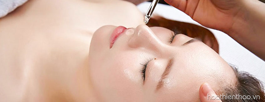 Mỗi dòng serum dưỡng da sẽ đáp ứng mỗi nhu cầu làm đẹp riêng