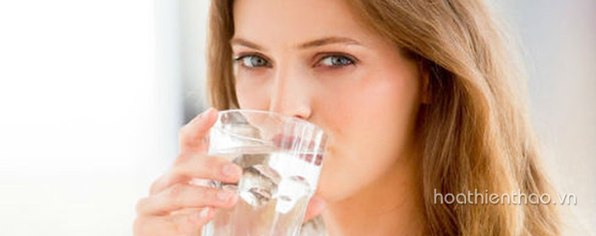 Cách chống lão hóa da mùa đông hiệu quả - Hoa Thien Thao Cosmetics