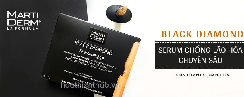 Cách chống lão hóa da mùa đông hiệu quả - Hoa Thien Thao Cosmetics
