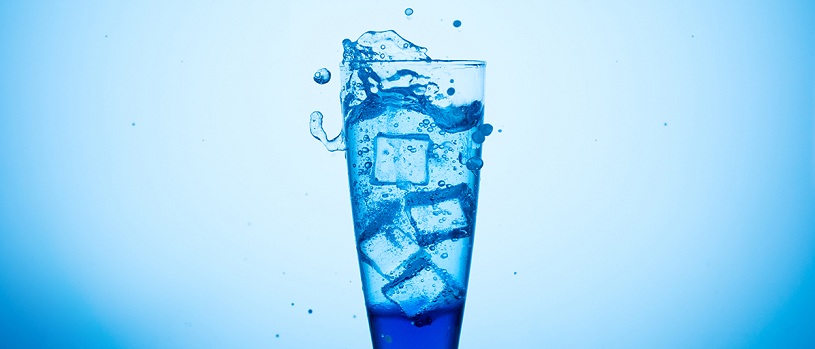 Cách dưỡng da đẹp mịn màng chỉ với lon soda giá 5 nghìn đồng - Hoa Thiên Thảo