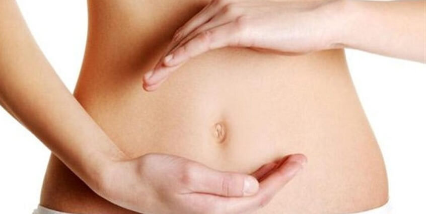 Cách giúp da săn chắc sau khi giảm cân