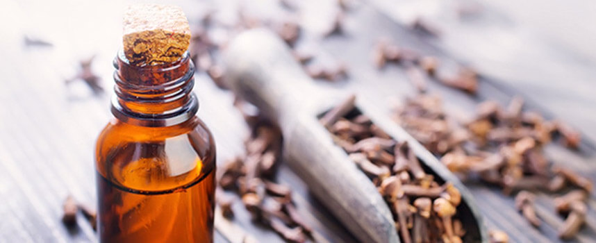 Cách làm đẹp bằng tinh dầu vừa sạch mụn lại an toàn cho da - Hoa Thiên Thảo