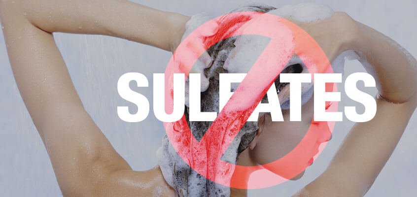 Làm thế nào để tóc nhanh dài? Bạn đã biết?