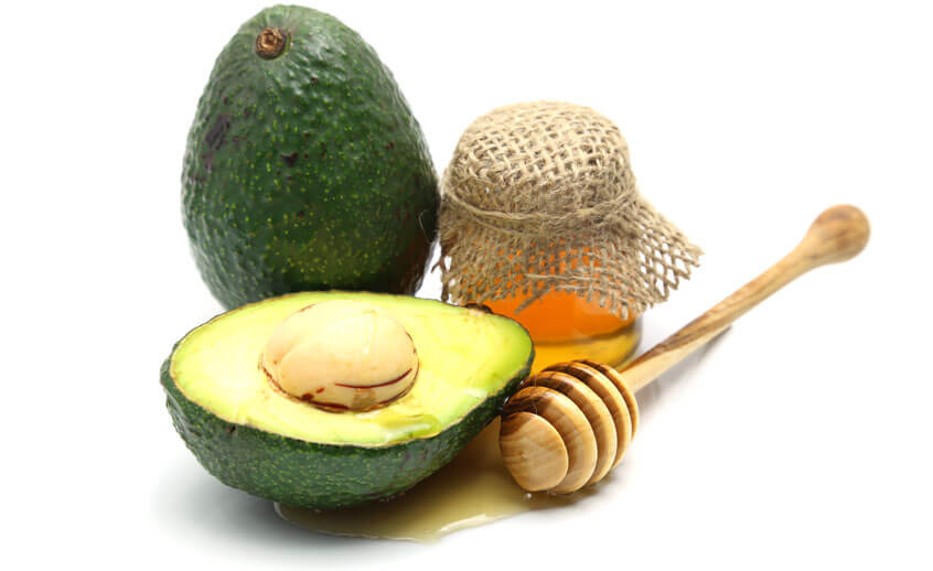 Làm thế nào để tóc nhanh dài? Bạn đã biết?