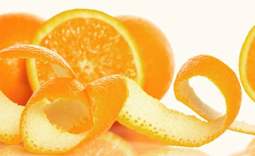 Cách làm trắng hồng da vùng bikini nhanh nhất