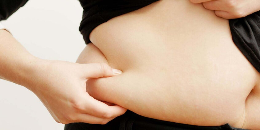 Cách massage giảm mỡ tại nhà hiệu quả