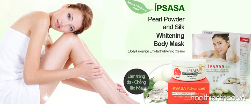 Hỗn hợp sữa tươi, bột yến mạch phục hồi da toàn thân sạm đen hiệu quả